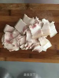 Make It