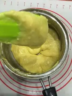 Make Puffta step 12