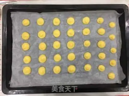 Make Puffta step 13
