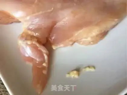 Make It