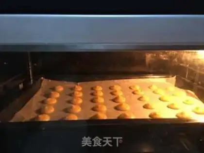 Make Puffta step 14