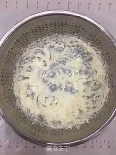 Make Puffta step 15