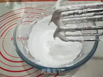 Make Coco Macalon step 4