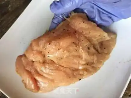 Make It