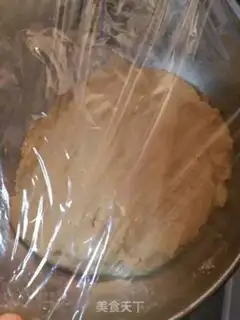 Make Red Peas step 0