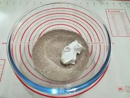 Make Coco Macalon step 5