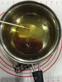 Make Puffta step 19
