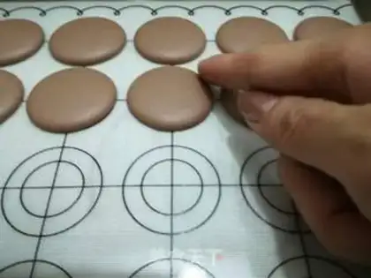 Make Coco Macalon step 10