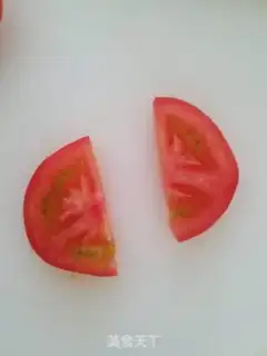 Make A cheesy sandwich step 3