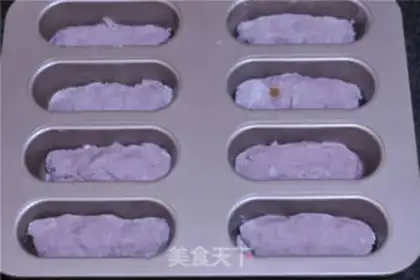 Make The grape juice is soft step 11
