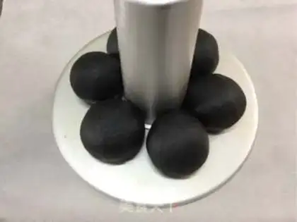 Make Mickey and Minnie step 4
