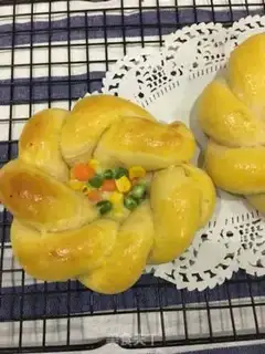 Make It