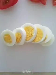 Make A cheesy sandwich step 5