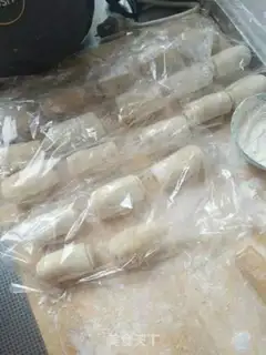 Make Red Peas step 10