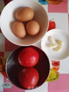 Make Potato noodles step 8
