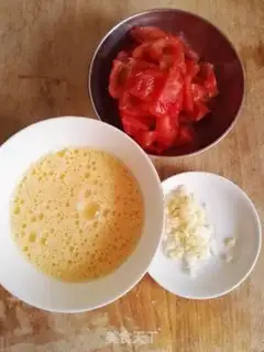 Make Potato noodles step 10