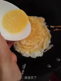Make Potato noodles step 11