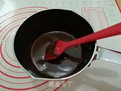 Make Coco Macalon step 16