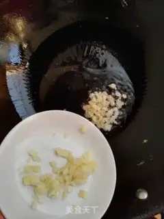 Make Potato noodles step 12