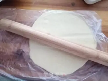 Make The island of the Pure Fluttershy step 3