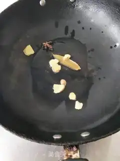 Make Potato carrots step 3