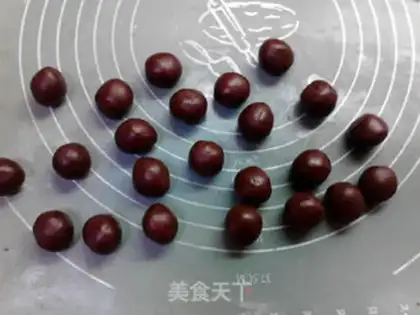 Make Cocoa step 6