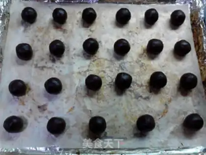 Make Cocoa step 7