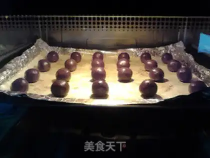 Make Cocoa step 8