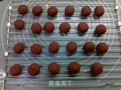 Make Cocoa step 9