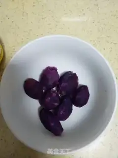 Make Spaghetti step 1
