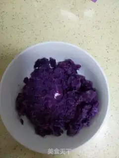 Make Spaghetti step 2