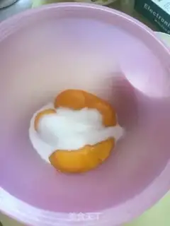 Make The potato twists bread step 8