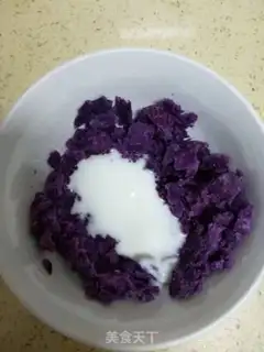 Make Spaghetti step 3