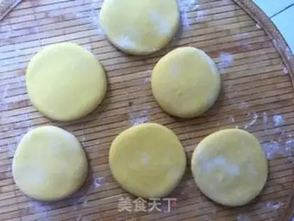 Make Spaghetti step 4