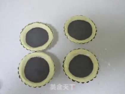 Make Mickey and Minnie step 23