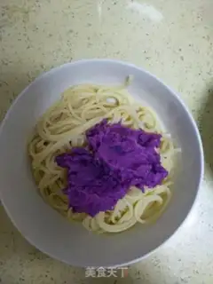 Make Spaghetti step 7