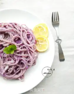 Make Spaghetti step 8