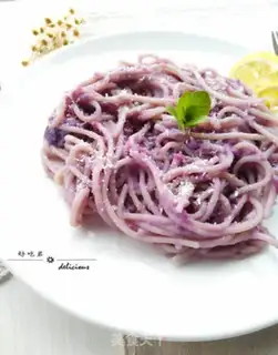 Make Spaghetti step 9