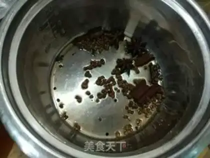 Make A duck egg step 0