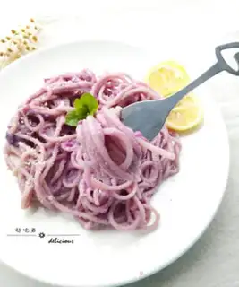 Make Spaghetti step 11