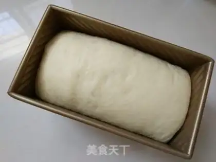 Make Rainbow toast step 10