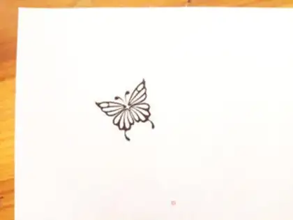 Make The island of the Pure Fluttershy step 23