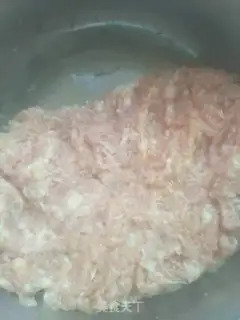 Make Changmaru step 1
