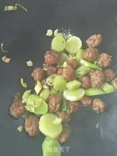 Make Changmaru step 6