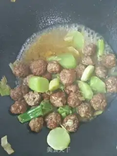 Make Changmaru step 7