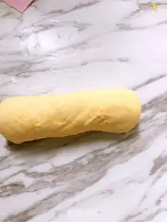 Make Sweet toast step 6