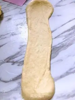 Make Sweet toast step 7
