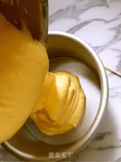 Make Fiddle cake step 10