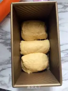 Make Sweet toast step 8