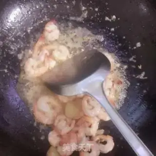 Make Crayfish step 3